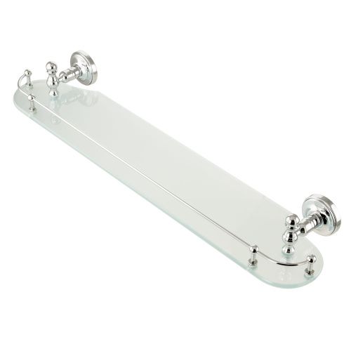 Полка в ванную комнату Migliore Mirella 17246