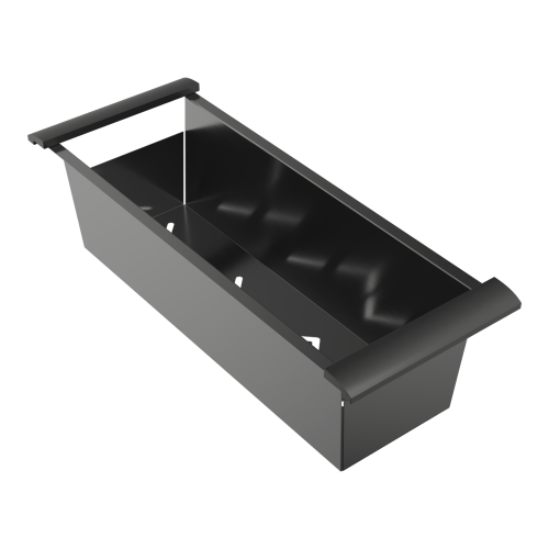 Коландер Omoikiri CO-04-GM 4999057