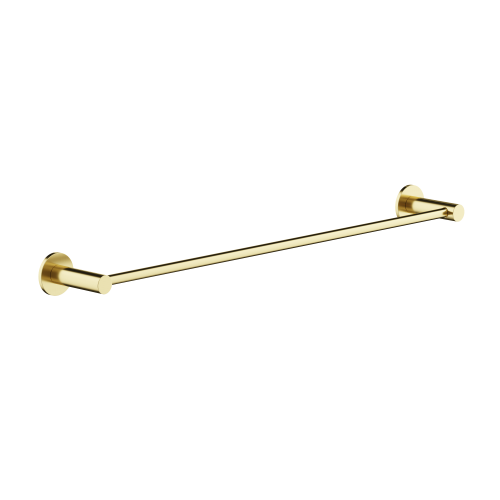 Полотенцедержатель Sancos Base SC9024BG