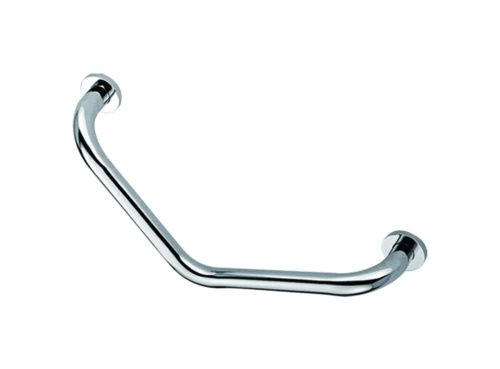 Поручень D-Lin D202102