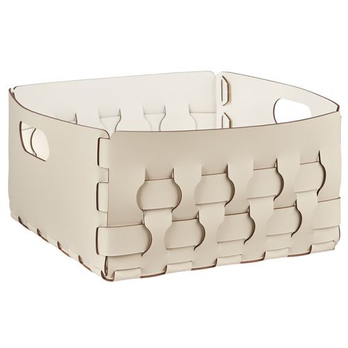 Корзина ADJ Dubai 2045.16/10