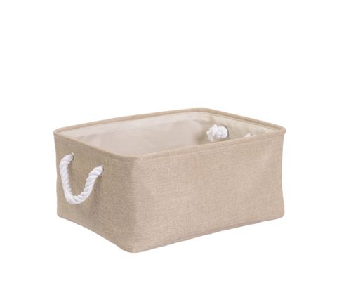 Корзина WasserKRAFT WB-550-S