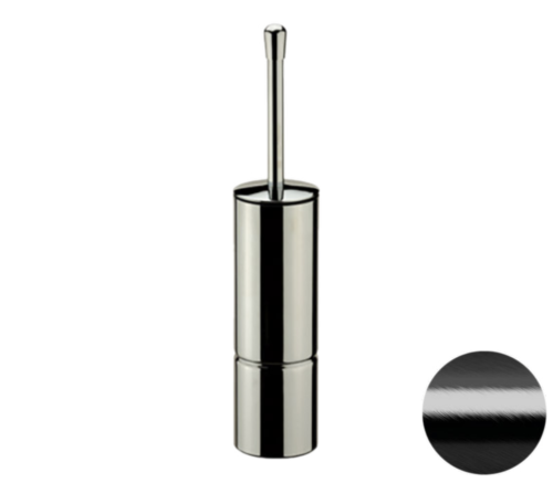 Ершик Remer RB465CFP