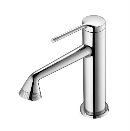 Смеситель Arrow AMP11855 на раковину хром