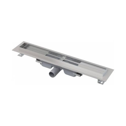 Душевой лоток Alcadrain APZ107-1050