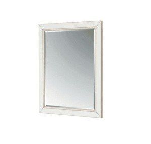 Зеркало Roca America W Z.RU93.0.295.7 70х90