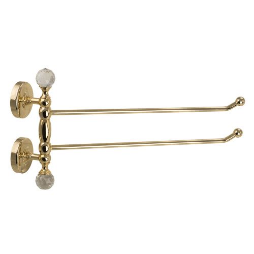 Полотенцедержатель Migliore Amerida 16607