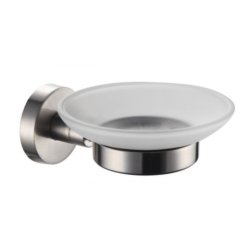 Мыльница Fixsen Modern (Fixsen) FX-51508