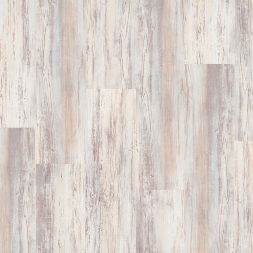 SPC ламинат Tarkett Progressive House Max Т074910 толщина 0,44 см 31 класс 1220х220,8