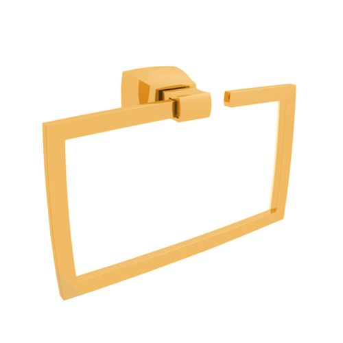 Полотенцедержатель Bertocci Grace 14277055000