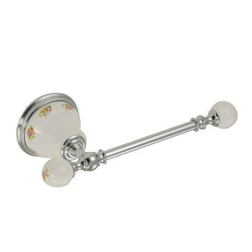 Бумагодержатель Migliore Provance 17652