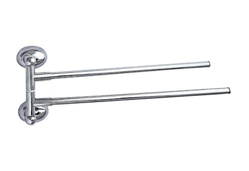 Полотенцедержатель Fixsen Briz GR-3002A