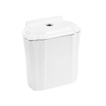 Бачок Cezares KING PALACE CZR-237-T