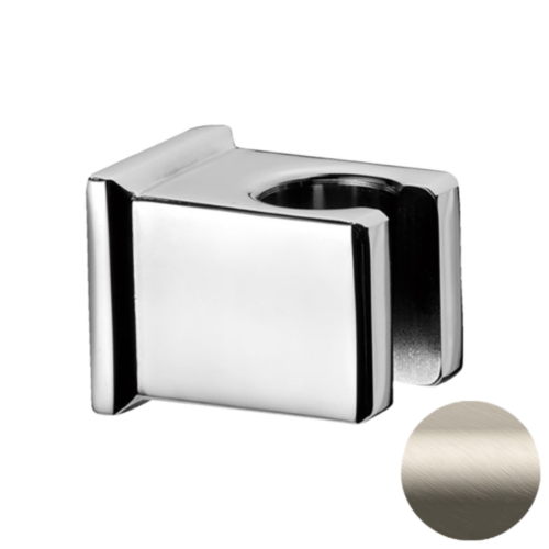 Держатель для душа Remer 339SOSXV нержавеющая сталь