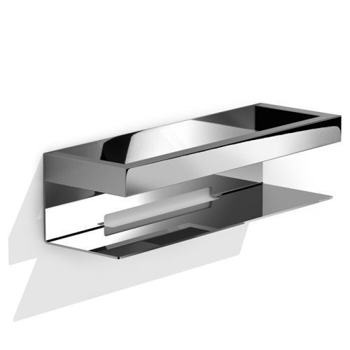 Полка в ванную комнату Decor Walther Contract 651570