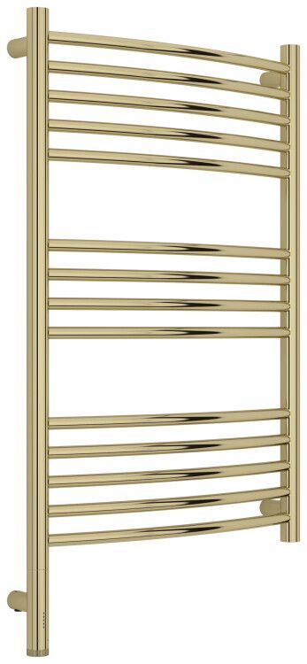 Полотенцесушитель электрический Сунержа Богема 3.1 020-6002-8050 50х80 бежевый