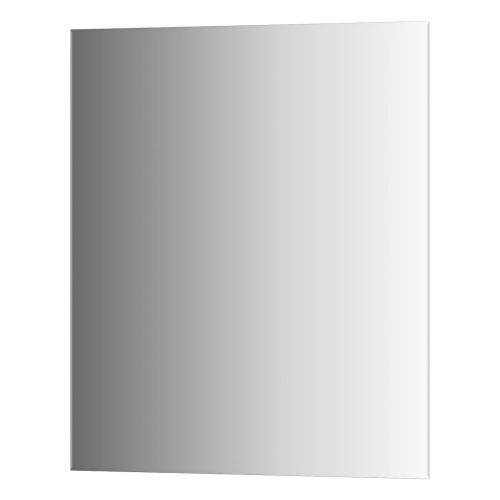 Зеркало Evoform Standard BY 0214 60х70 подвесное