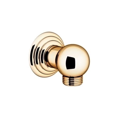 Шланговое подключение Gattoni Programma Doccia PRARE11DO