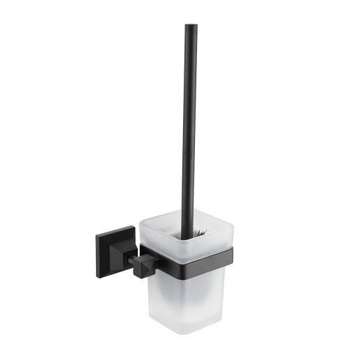 Ершик Azario ALTRE AZ-96013B