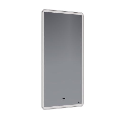 Зеркало LeMark Element LM45Z-E 50х80 подвесное