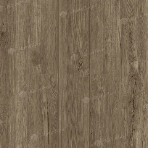 Кварцвиниловый ламинат Alpine Floor Sequoia ECO 6-11 LVT Секвойя Рустикальная толщина 0.32 см 43 класс 1219,2х184,15