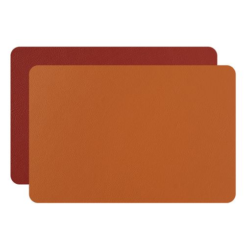 Плейсмат ADJ 0002.09/30