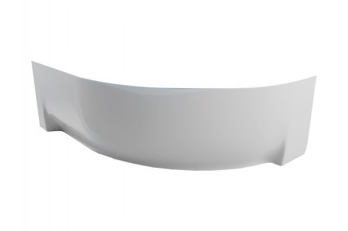 Экран фронтальный для ванны Relisan Adara R Гл000013739