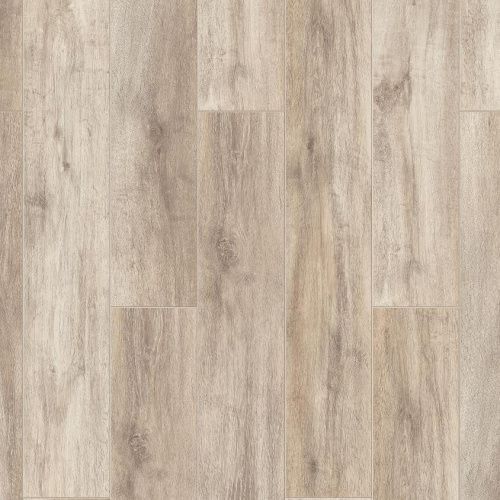 Ламинат Tarkett Estetica 933 Акватинта Т079446 толщина 0,9 см 33 класс 1292х194