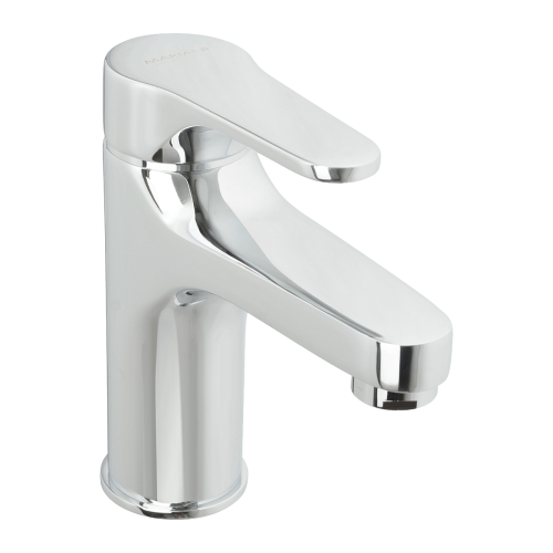 Смеситель Mariani Surf A00380SF60 на раковину хром