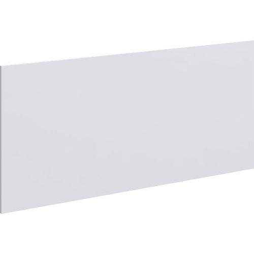 Экран фронтальный для ванны Тритон Щ0000066496