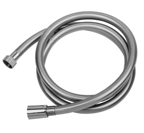 Душевой шланг Fiore Shower 30OO8716 золото