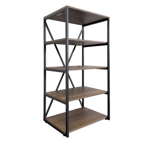 Стеллаж Comforty  00-00012089CF