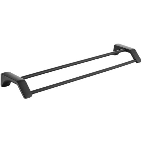 Полотенцедержатель CeramaLux Monelli 70009