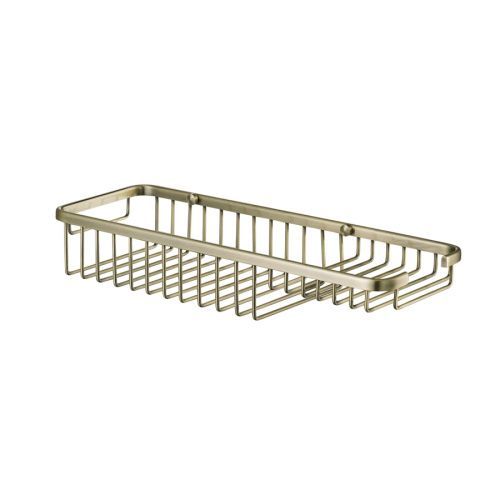 Полка Timo Nelson 160079/02