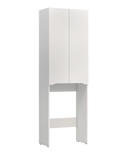 Шкаф-пенал Vigo Grani 036 64х36х199 напольный