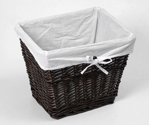 Корзина WasserKRAFT WB-780-S - фото 3