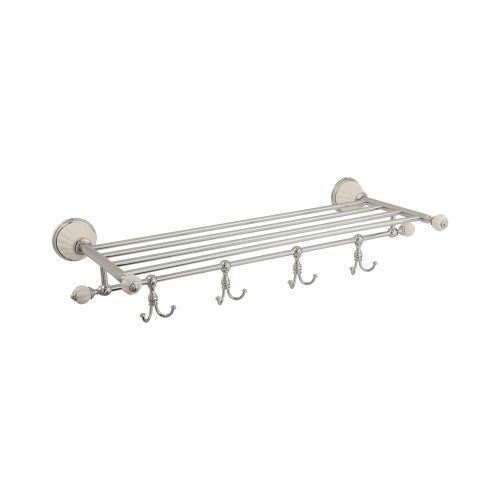 Полка Migliore Olivia 17496