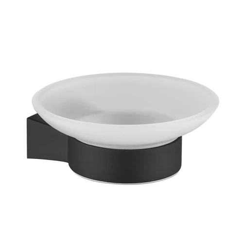 Мыльница Shevanik SG57H SG5703H