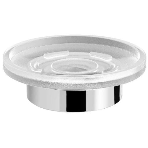 Мыльница Langberger LUGANO 23017C