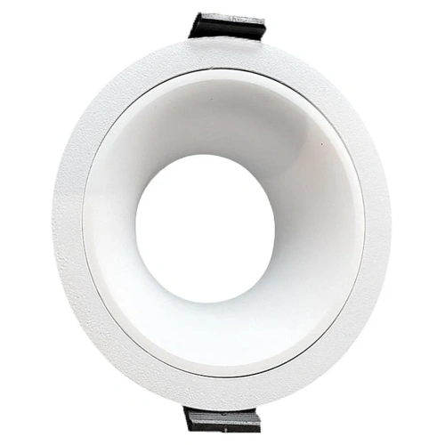 Светильник точечный Wertmark Technical Capella WTC.O02.000