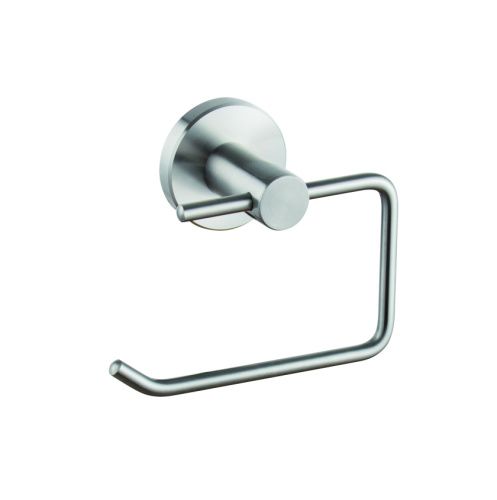 Бумагодержатель D-Lin D241280