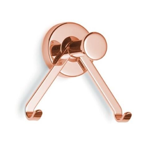 Крючок Bertocci Cinquecento 110 0515 5500