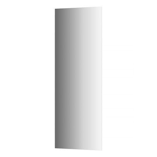 Зеркало Evoform Comfort BY 0947 50х140 подвесное