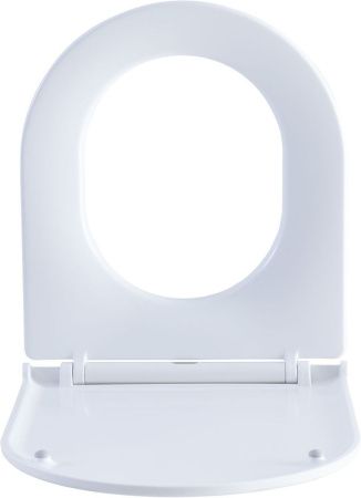 Крышка сиденье Logan Lake 00308347