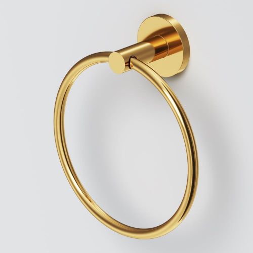 Полотенцедержатель Am.Pm X-Joy A85A34499 - фото 4