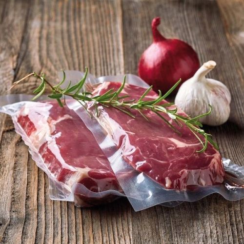 Вакууматор Kuppersbusch CSV 6800.0 G5 - фото 3