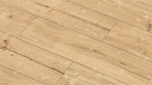 Ламинат Arteo Arteo 8 XL WR 55092 Дуб Атакама толщина 0.8 см 33 класс 1285х280 - фото 4