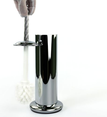 Ершик Stil Haus Giunone G039(08) - фото 2