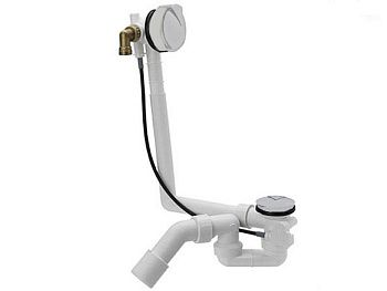 Слив-перелив Bette Form B606-000