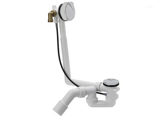 Слив-перелив Bette Form B606-000